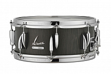 SONOR 15910106