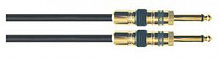 LEEM PWT-6.0SS