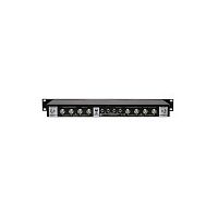 SHURE UA844+SWB-E