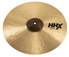 SABIAN 18