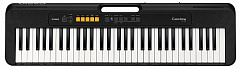 CASIO CT-S100