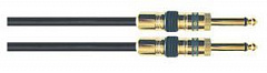 LEEM PWT-6.0SS