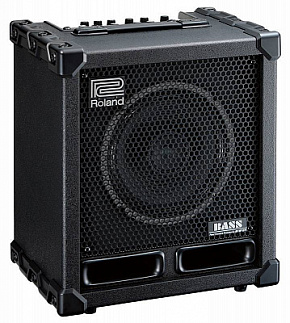 ROLAND CUBE-60 XL Bass