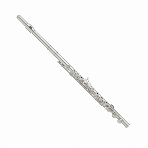 YAMAHA YFL-222//ID