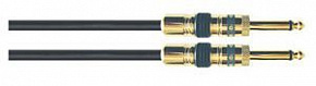 LEEM PWT-6.0SS
