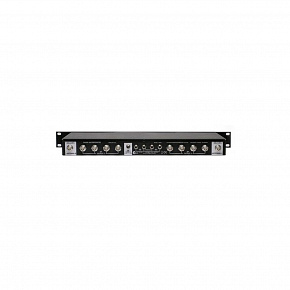 SHURE UA844+SWB-E