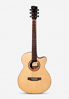 LUXARS W61-N