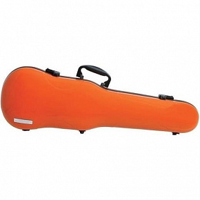 GEWA Air 1.7 Orange Highgloss