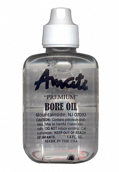 AMATI OL-BORE