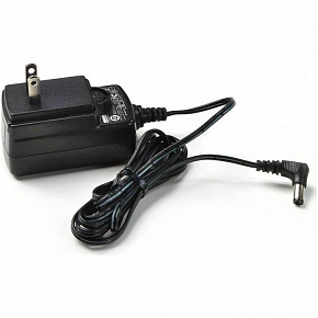 DIGITECH PS0913DC-01 POWER SUPPLY
