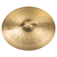 SABIAN 18" HHX High Bell