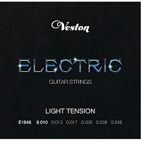 VESTON E 1046