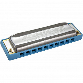 HOHNER M201617P