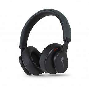 AURASONICS FINE F300BT