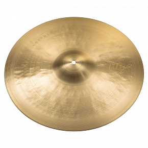 SABIAN 18" HHX High Bell