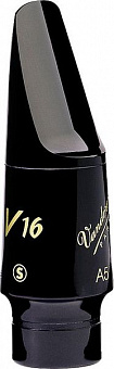 VANDOREN A9 (M) V16