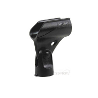 SHURE A25D