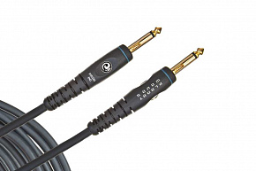 PLANET WAVES PW-GCS-10