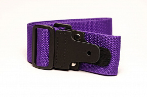 MAMBA STRAPS MB5011-029
