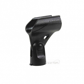 SHURE A25D