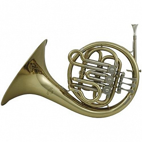 ROY BENSON HR-202 Bb