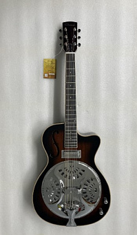 CARAYA SDG-738CEQ