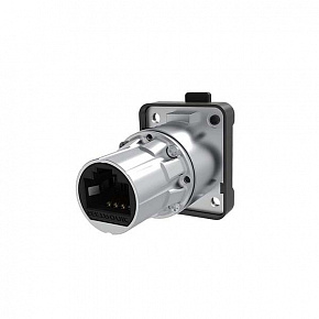SEETRONIC SE8FDYH-60-B-C6A