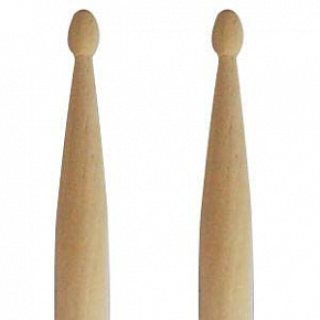 VIC FIRTH N5B