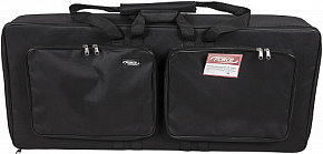 FORCE BAG L-K5