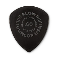 DUNLOP 541P060 Flow Nylon 12Pack