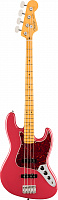 FENDER American Professional Classic Jazz Bass MN Faded D