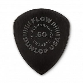 DUNLOP 541P060 Flow Nylon 12Pack