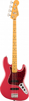 FENDER American Professional Classic Jazz Bass MN Faded D