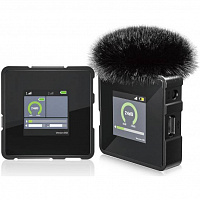 ICON AirMic Solo