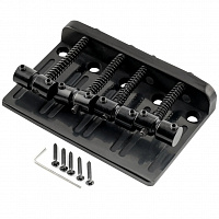 MUSICLILY MX1894BK