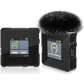 ICON AirMic Solo
