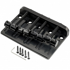 MUSICLILY MX1894BK