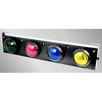 IMLIGHT Trace Master
