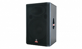 LEEM WX-15P