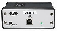 PEAVEY USB-P - USB