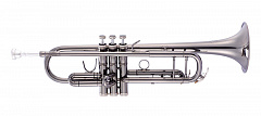 JOHN PACKER JP251SWB
