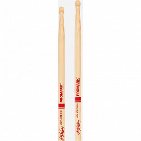 PROMARK TX515W 5A Joey Jordison