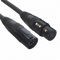 AMERICAN DJ AC-DMX5/5