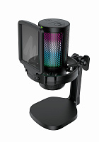 MAONO DM20