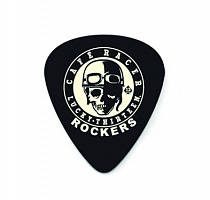 DUNLOP L13R.60