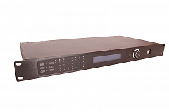 SOUNDKING MP88I