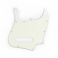 MUSICLILY MX1302IV