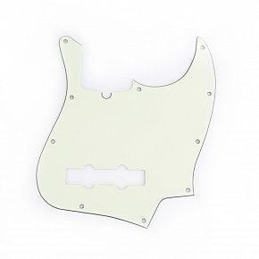 MUSICLILY MX1302IV