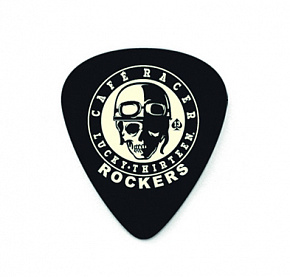 DUNLOP L13R.60