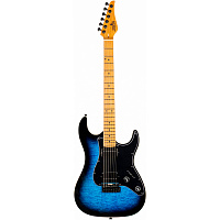 JET JS-450 BLB